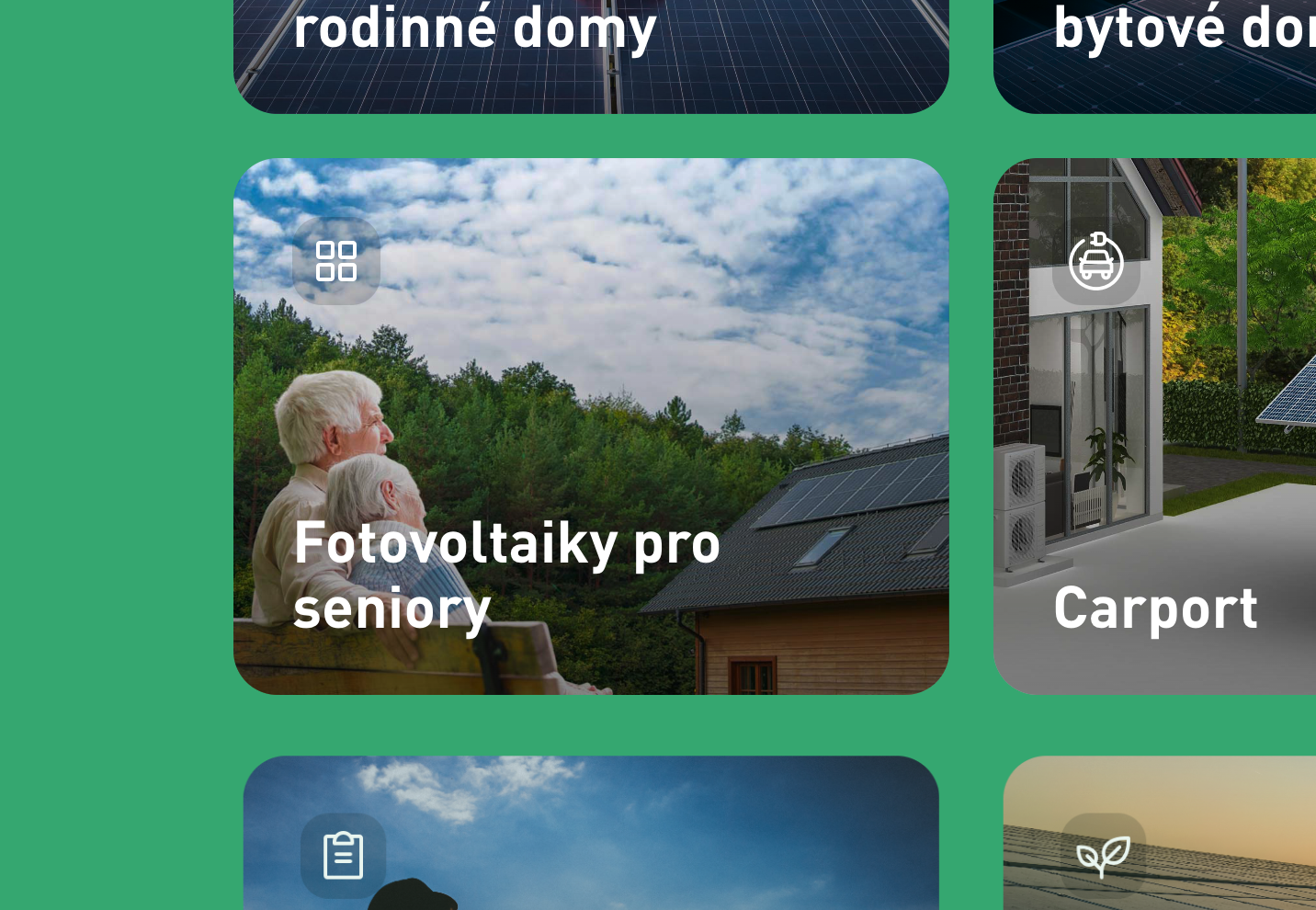 Náhledový obrázek článku: clanek seznam